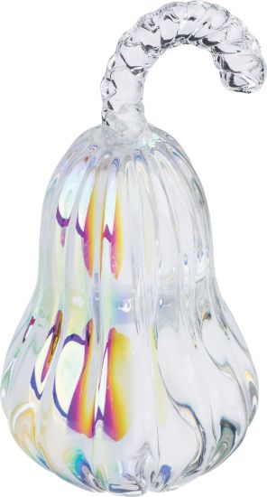 Picture of Simon Design Crystal Iridescent Gourd