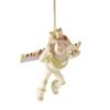 Picture of Lenox Pixar's 'Toy Story' Buzz Lightyear Ornament