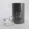 Picture of Swarovski - Large Swan