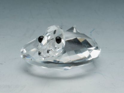Picture of Swarovski - Medium Duck