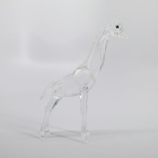 Picture of Swarovski - Baby Giraffe
