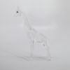 Picture of Swarovski - Baby Giraffe