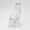 Picture of Swarovski - Cheetah Figurine