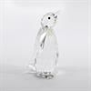 Picture of Swarovski - Penguin Member Of The Kingdom Of Ice And Snow