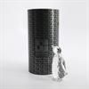 Picture of Swarovski - Penguin Member Of The Kingdom Of Ice And Snow