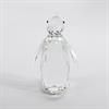 Picture of Swarovski - Penguin Member Of The Kingdom Of Ice And Snow