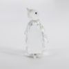 Picture of Swarovski - Penguin Member Of The Kingdom Of Ice And Snow