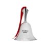 Picture of Wallace 2025 31st Edition Grande Baroque Bell Silverplate
