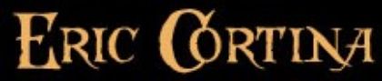 Eric Cortina Collection