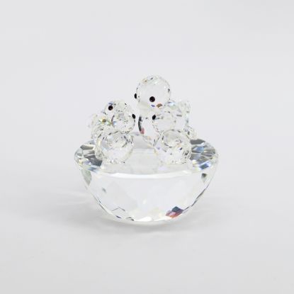 Picture of Swarovski - Bird Nest
