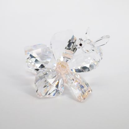 Picture of Swarovski - Jubilee Edition Bee On Flower