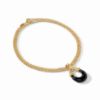 Picture of Julie Vos - Havana Statement Pendant Necklace