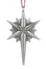 Picture of Barrett Cornwall - 2022 Star Of Hope Ornament 4th Edition