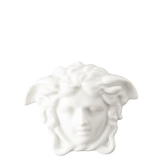 Picture of Versace Gypsy by Versace Box - White