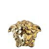 Picture of Versace Gypsy by Versace Box - Gold
