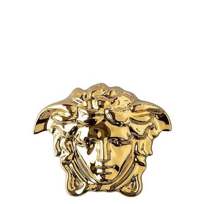 Picture of Versace Gypsy by Versace Box - Gold