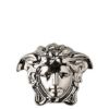 Picture of Versace Gypsy by Versace Box - Silver
