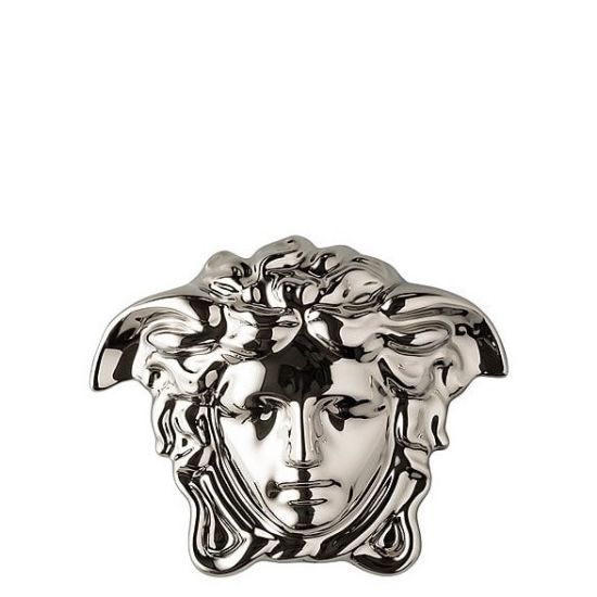 Picture of Versace Gypsy by Versace Box - Silver