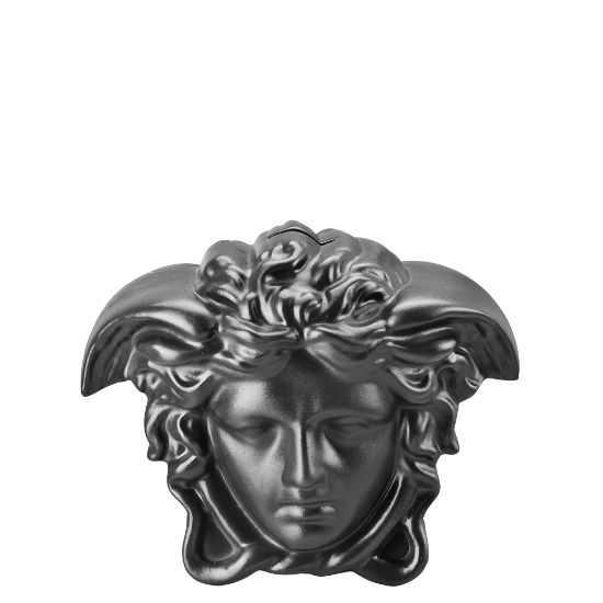 Picture of Versace Break the Bank Money Box - Black