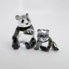 Picture of Swarovski - '08 Pandas 'Endangered Wildlife' Annual Edition