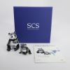 Picture of Swarovski - '08 Pandas 'Endangered Wildlife' Annual Edition