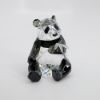 Picture of Swarovski - '08 Pandas 'Endangered Wildlife' Annual Edition