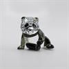 Picture of Swarovski - '08 Pandas 'Endangered Wildlife' Annual Edition