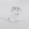 Picture of Swarovski - Kitten-Cornelius The Persian