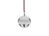 Picture of Wallace 2025 31st Edition Sterling Silver Sleigh Bell Ornament