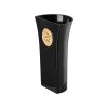 Picture of Versace Medusa Madness Medium Black Vase