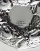 Picture of Towle 1997 Twelve Days of Christmas Wreath - 7 Swans a Swimming