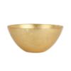 Picture of Vietri Moon Glass Deep Bowl