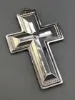 Picture of Towle 2009 Cross Ornament, Sterling Silver, no box