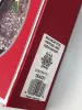 Picture of Waterford 2011 clear crystal annual Snow crystal Ornament, with Box