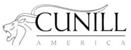 Cunill America