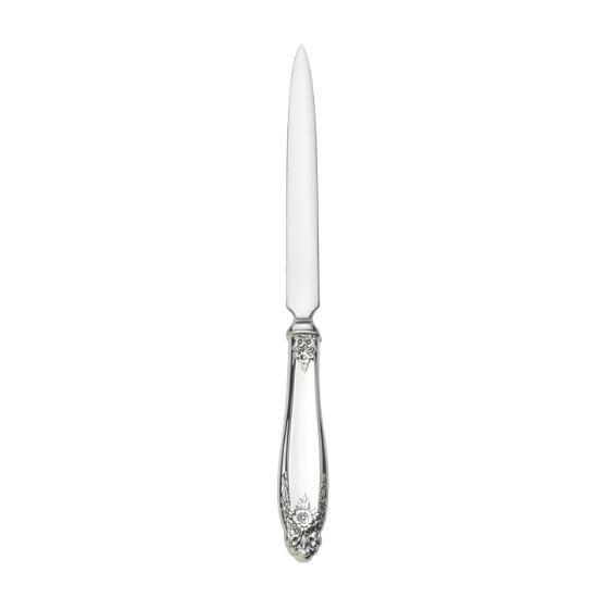 Picture of International Silver 'Prelude' Sterling Silver Letter Opener 