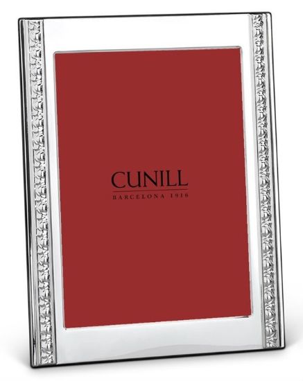 Picture of Cunill 5X7" Renaissance Frame. 