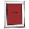 Picture of Cunill - 5X7" Beaded Pinstripe Frame