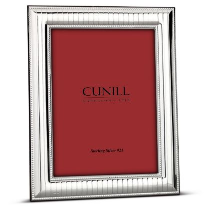 Picture of Cunill - 5X7" Beaded Pinstripe Frame