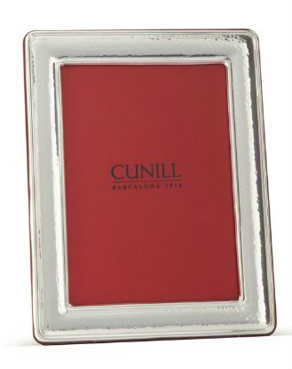 Picture of Cunill - 4X6" Blacksmith Frame