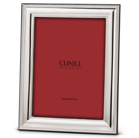 Picture of Cunill - 4X6" Rope Frame 