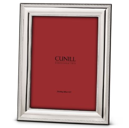 Picture of Cunill - 8X10" Rope Frame 