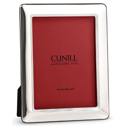 Picture of Cunill - 5X7" Sienna Frame