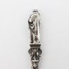 Picture of St. Matthew the Apostle Sterling Silver Spoon by Gorham
