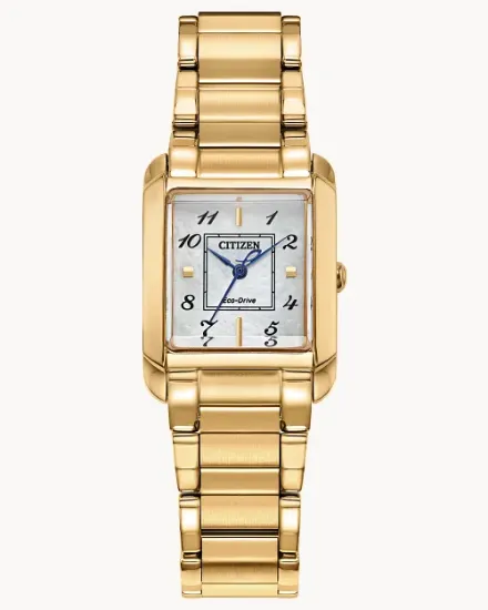 Picture of L Bianca by Citizen 