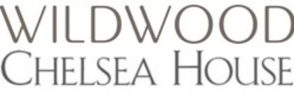 Wildwood - Chelsea House