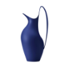 Picture of Georg Jensen 'Koppel' Pitcher in Iconic Blue
