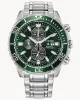 Picture of Promaster Dive Green Dial Stainless Steel