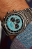 Picture of Zenshin Chrono Dial Super Titanium by Citizen 