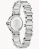 Picture of Citizen L Mae Light Blue Dial Stainless Steel By Citizen 